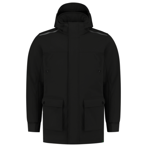 402713blackfront.png