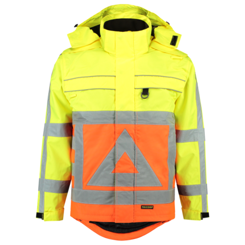 403001orangeyellowfront.png
