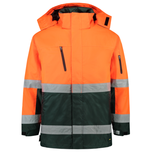 403004orangegreenfront.png
