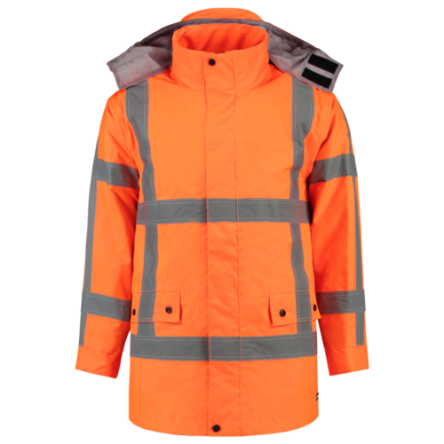 403005orangefront.png
