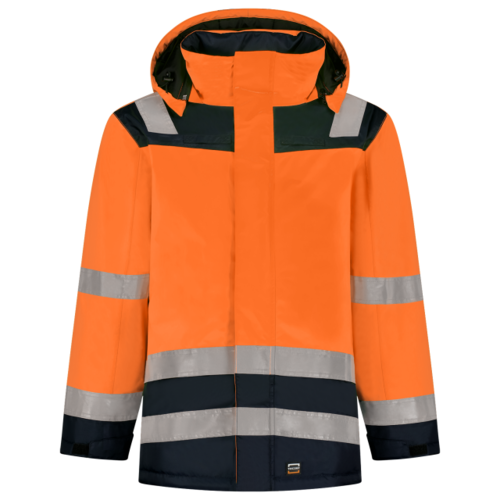 403020orangeinkfront.png