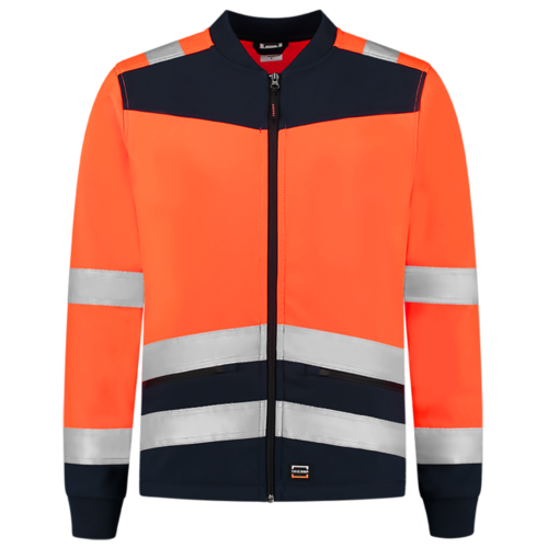 403021orangeinkfront.png