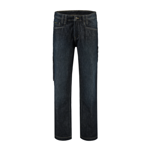 502001denimbluefront.png