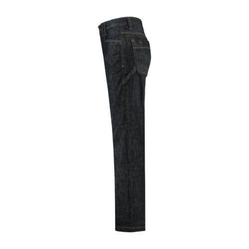502002Denimbluefront.png