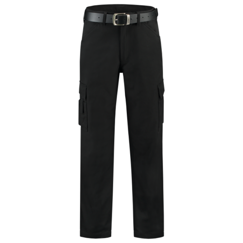 502010blackfront.png
