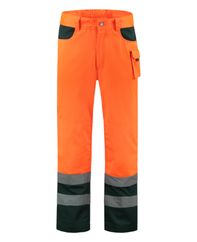 503002orangegreenfront.png