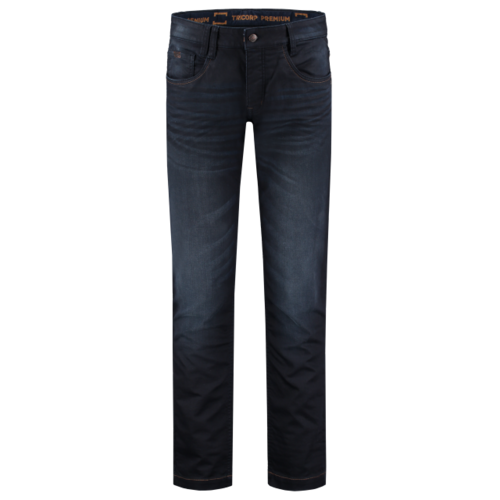504001denimbluefront.png