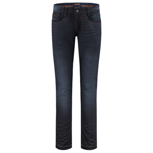 504004denimbluefront.png