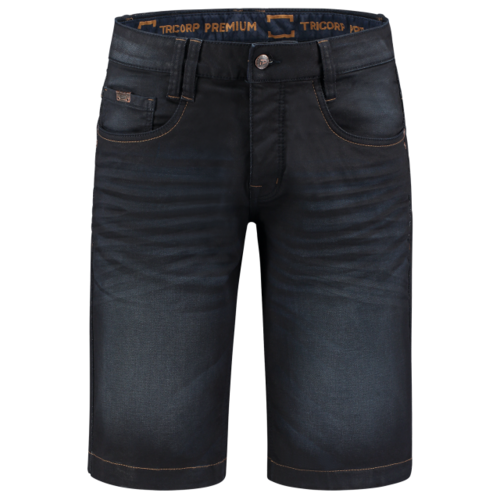 504010denimbluefront.png