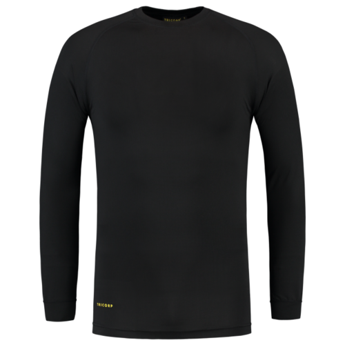 602002blackfront.png