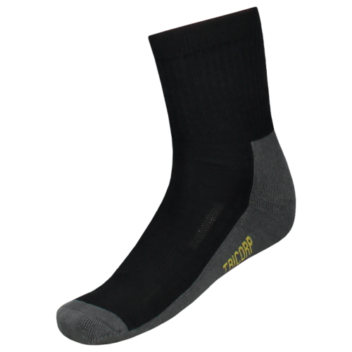 602009blackdarkgreyright.png