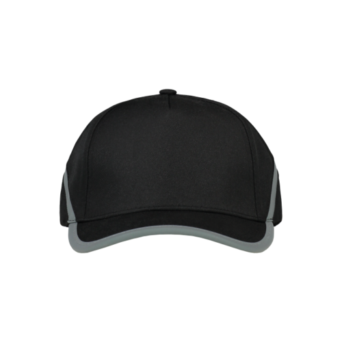 653002blackfront.png