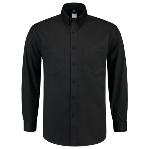701004blackfront.png