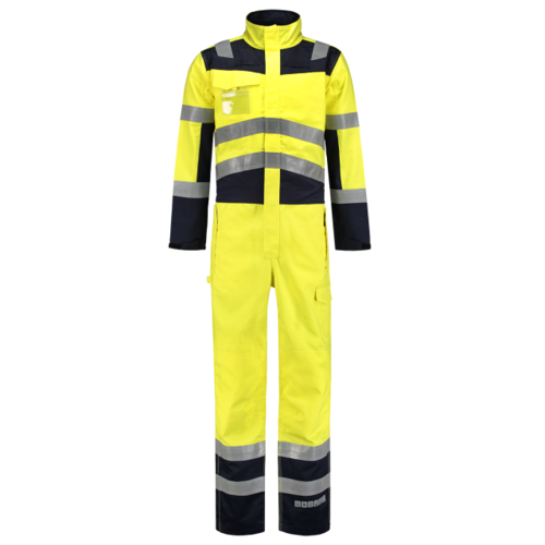 753002yellowinkfront.png