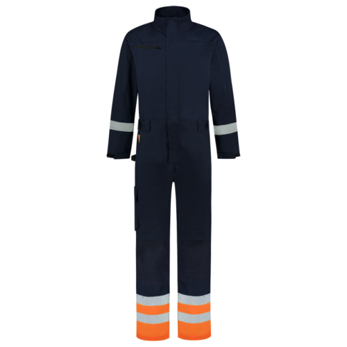 753010inkorangefront.png