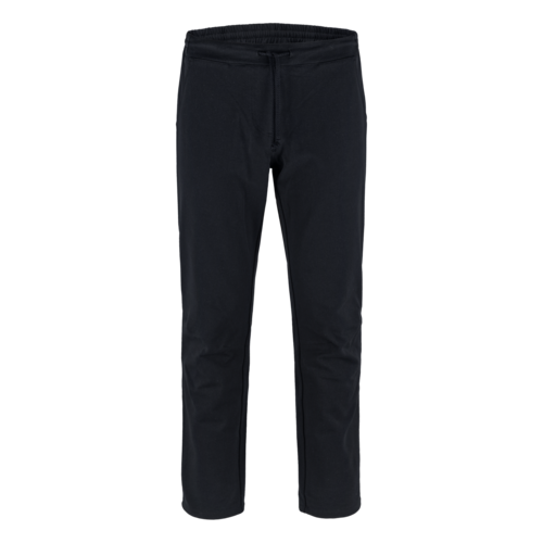 20029-produkt-Komforthose-Modern-Herren_schwarz-01