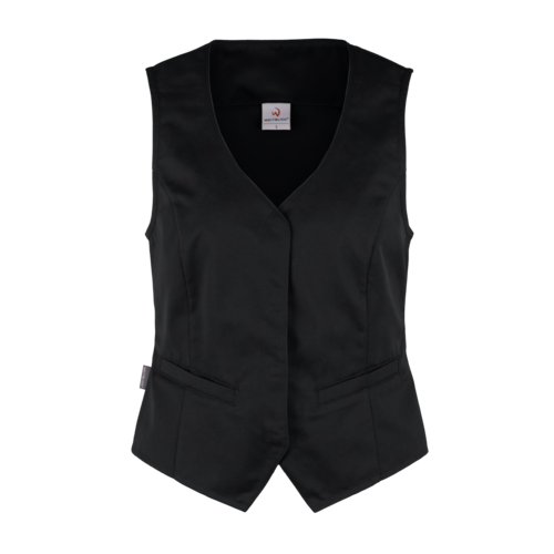 140181-produkt-CONCEPT-Weste_Damen_schwarz-01.png