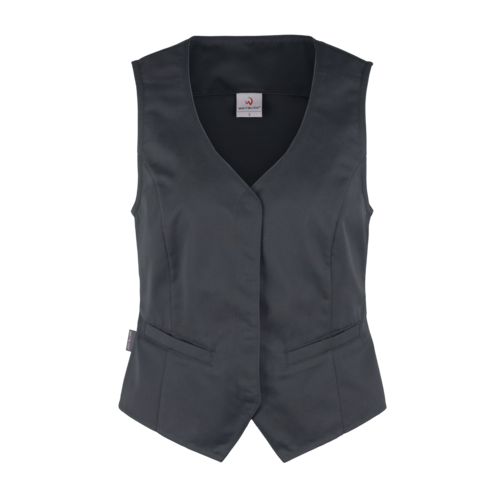 140182-produkt-CONCEPT-Weste_Damen_anthrazit-01.pn