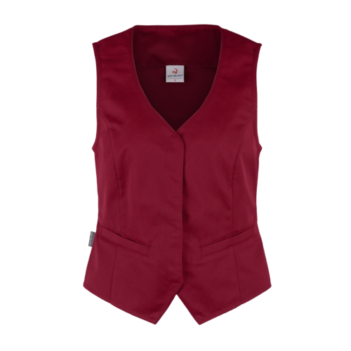 140183-produkt-CONCEPT-Weste_Damen_bordeaux-01.png