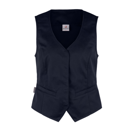 140184-produkt-CONCEPT-Weste_Damen_nachtblau-01.pn