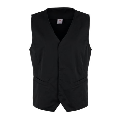 140281-produkt-CONCEPT-Weste_Herren_schwarz-01.png