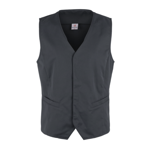 140282-produkt-CONCEPT-Weste_Herren_anthrazit-01.p