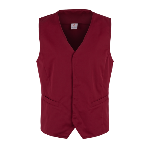 140283-produkt-CONCEPT-Weste_Herren_bordeaux-01.pn