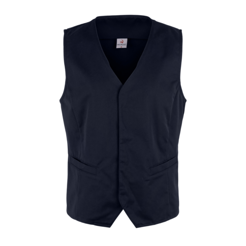 140284-produkt-CONCEPT-Weste_Herren_nachtblau-01.p