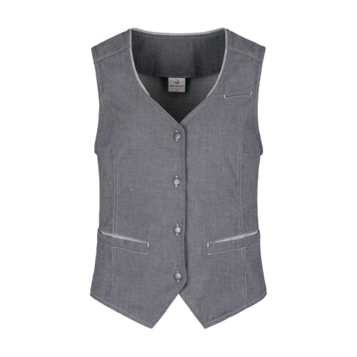 140890-produkt-DENIMCRAFT_Damenweste_-_denim_black