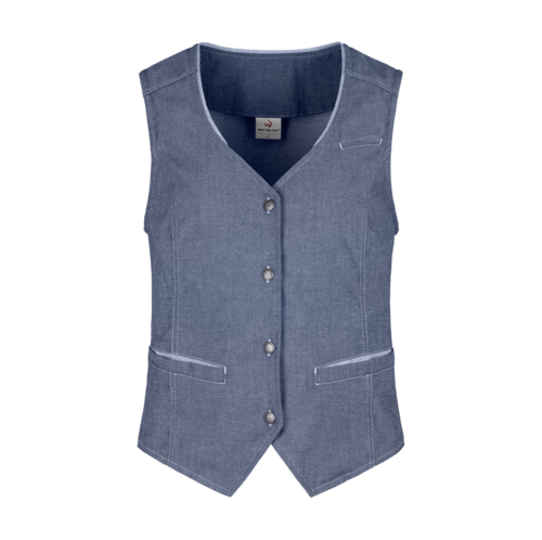 140891-produkt-DENIMCRAFT_Damenweste_-_denim_blue-