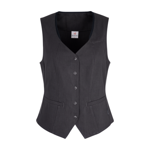 141550-produkt-FOCUS-Weste_Damen_pinpoint-01.png