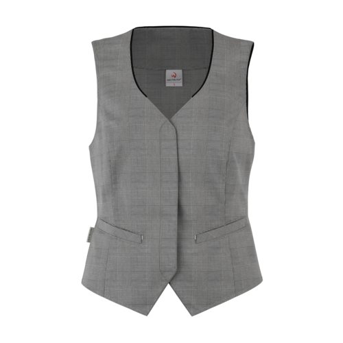 14271-produkt-Taste-Weste-Damen_Glencheck-01.png