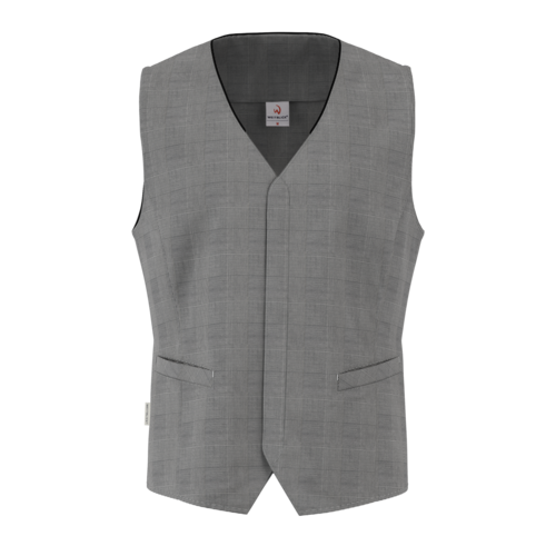 15271-produkt-Taste-Weste-Herren_Glencheck-01.png