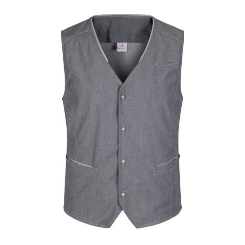 160890-produkt-DENIMCRAFT_Herrenweste_-_denim_blac