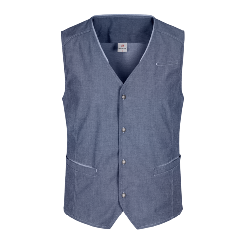 160891-produkt-DENIMCRAFT_Herrenweste_-_denim_blue