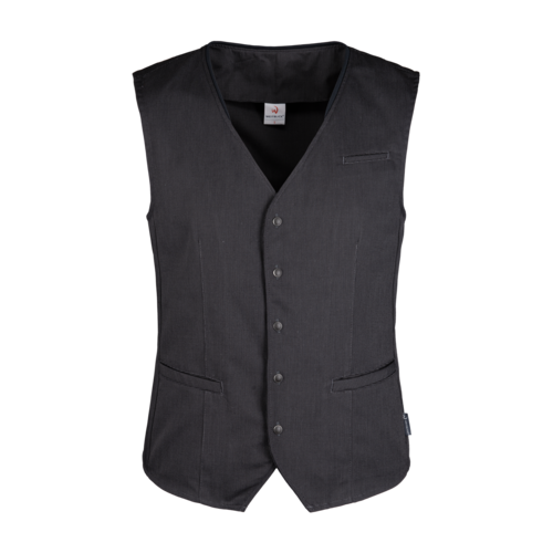 161550-produkt-FOCUS-Weste_Herren_pinpoint-01.png