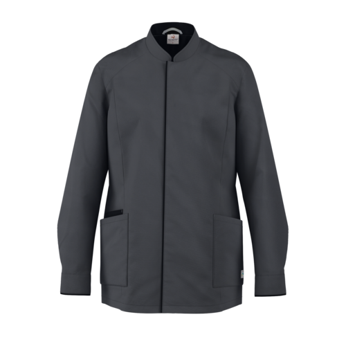 180022-produkt-CONCEPT_Kurzmantel_Herren_-_anthraz