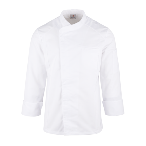 180200-produkt-CONCEPT-Kochjacke_NewClassic_weiss-