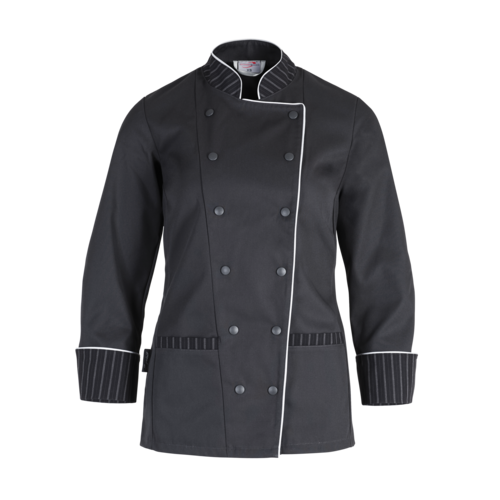 18111-produkt-EXQUISIT-Damenbistrojacke-01.png