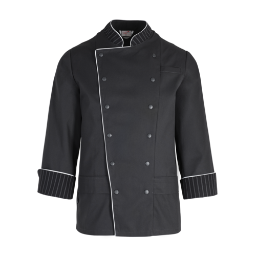 18112-produkt-EXQUISIT-Herrenbistrojacke-01.png