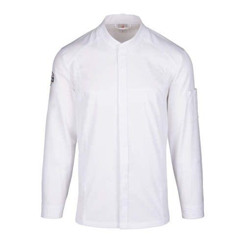 18230-produkt-GuerillaChefs-Kochjacke_weiss-01.png