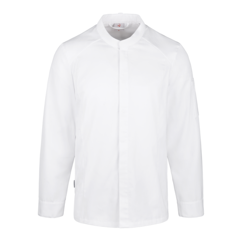 18260-produkt-CONCEPT_Basic_Kochjacke-Servicejacke