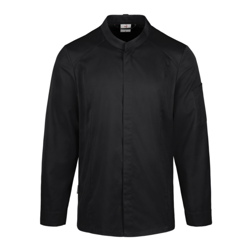 18261-produkt-CONCEPT_Basic_Kochjacke-Servicejacke
