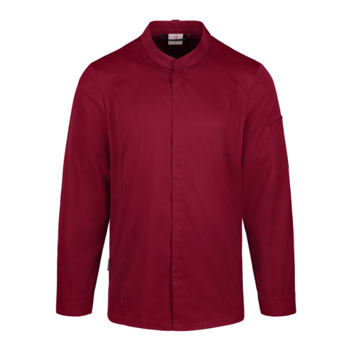 18262-produkt-CONCEPT_Basic_Kochjacke-Servicejacke