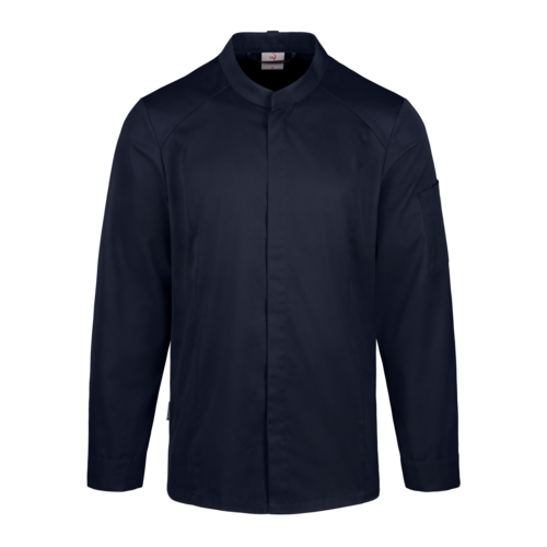 18263-produkt-CONCEPT_Basic_Kochjacke-Servicejacke