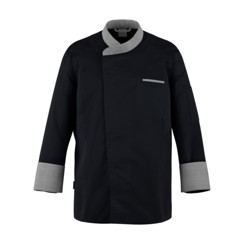 18370-produkt-Taste-Kochjacke-Herren_schwarz-glenc