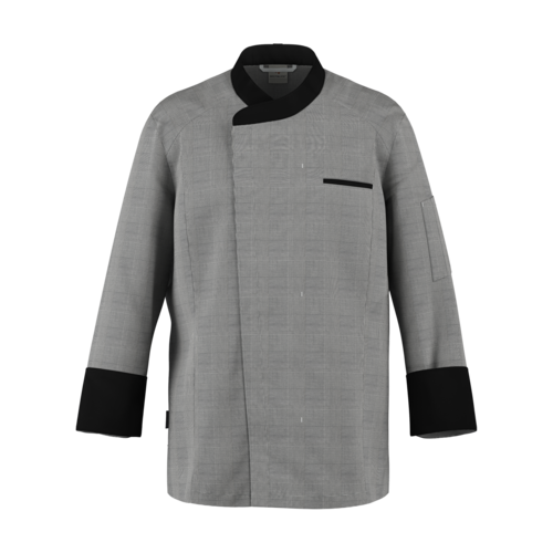 18371-produkt-Taste-Kochjacke-Herren_Glencheck-01.