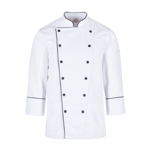 188990-produkt-CONCEPT_Classic_Kochjacke-Serviceja