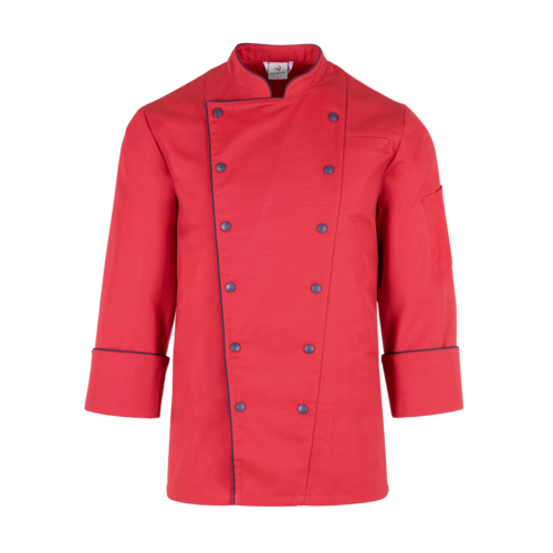 189000-produkt-CONCEPT_Classic_Kochjacke-Serviceja