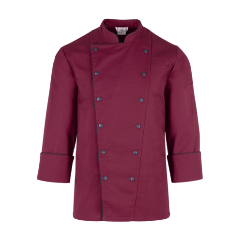 189030-produkt-CONCEPT_Classic_Kochjacke-Serviceja